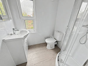 Photo 6- click for photo gallery